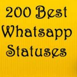 WhatsApp Status Love Bangla