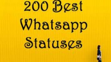 WhatsApp Status Love Bangla