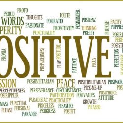 adjectives starting with y