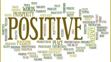 adjectives starting with y