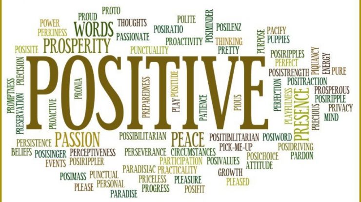 adjectives starting with y