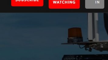 dirtvision com login