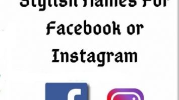 Best instagram comments for girl