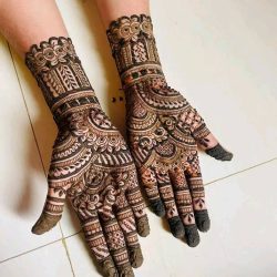 arabic mehndi - Copy