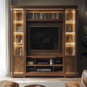 t v cabinet designs for living room